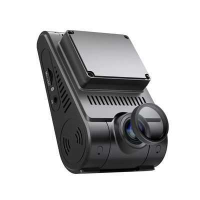 Viofo A229 Pro 4K Front Dash Cam - additional view 5