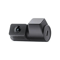 VIOFO RNE800 4K HDR Rear Camera with 6M Cable and Sticker for A229 Ultra Series