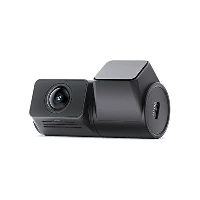 VIOFO RNE800 4K HDR Rear Camera with 6M Cable and Sticker for A229 Ultra Series
