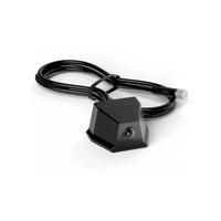 VIOFO RWE800 4K HDR Waterproof Rear Camera for A229 Ultra Series