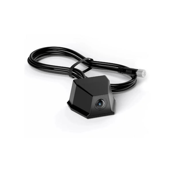 VIOFO RWE800 4K HDR Waterproof Rear Camera for A229 Ultra Series