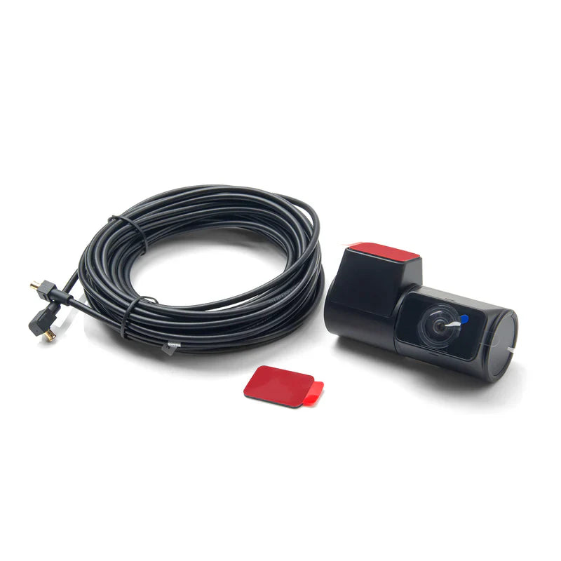 Viofo Rear Camera for A329 | A329S Series | RC420