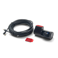 Viofo Rear Camera for A329 | A329S Series | RC420