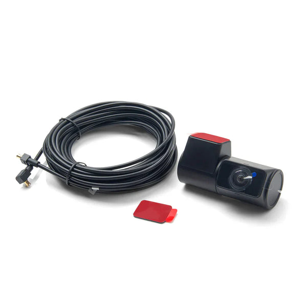 Viofo Rear Camera for A329 | A329S Series | RC420