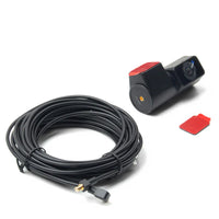 Viofo Rear Camera for A329 | A329S Series | RC420 - additional view 2