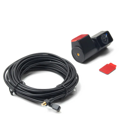 Viofo Rear Camera for A329 | A329S Series | RC420 - additional view 2