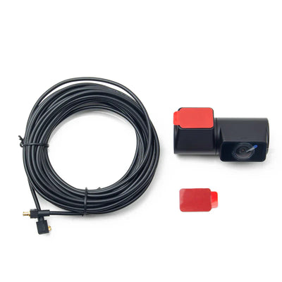 Viofo Rear Camera for A329 | A329S Series | RC420 - additional view 3
