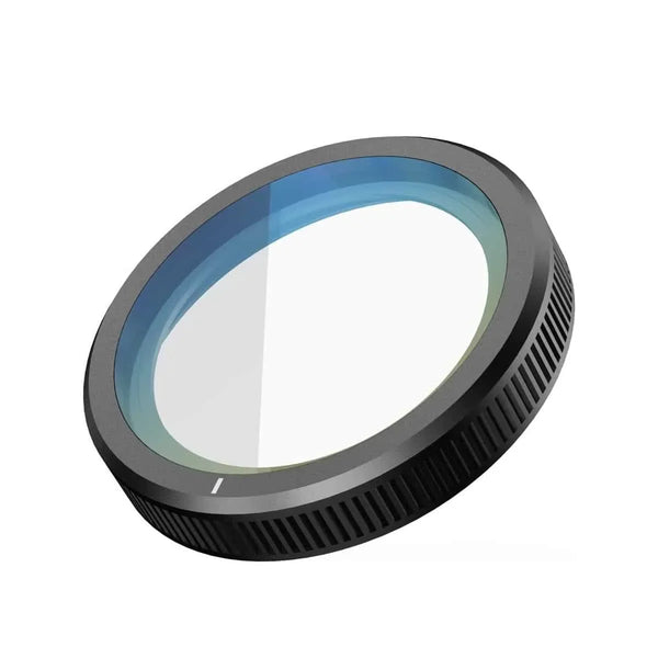 Viofo CPL Filter for A229 / A139 / A139 Pro Dash Cams