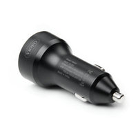 VIOFO D6000 Type-C Dual USB Cigarette Car Charger for A329/A329S Dashcam - additional view 4
