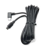 VIOFO D6000 Type-C Dual USB Cigarette Car Charger for A329/A329S Dashcam - additional view 5