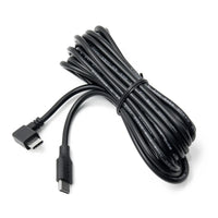 VIOFO D6000 Type-C Dual USB Cigarette Car Charger for A329/A329S Dashcam - additional view 6