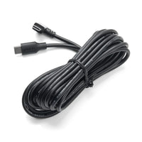 VIOFO D6000 Type-C Dual USB Cigarette Car Charger for A329/A329S Dashcam - additional view 8