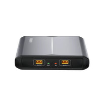 Viofo EP100 Expansion Battery for BP100 Battery Pack, Easy to Expand Capacity for Much Longer Parking Recording - additional view 4