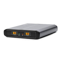 Viofo EP100 Expansion Battery for BP100 Battery Pack, Easy to Expand Capacity for Much Longer Parking Recording - additional view 6