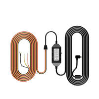 Viofo HK3 ACC Hardwire Kit for A129, A129 Plus, A129 PRO, A129 IR, A119V3