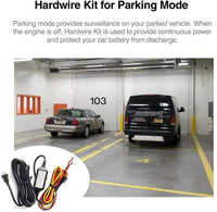 Viofo HK3-C ACC Hardwire Kit for A139 & A139 PRO Dash Cams - additional view 3
