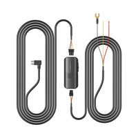 Viofo HK6 Type-C ACC Hardwire Kit for A329S Series - additional view 2