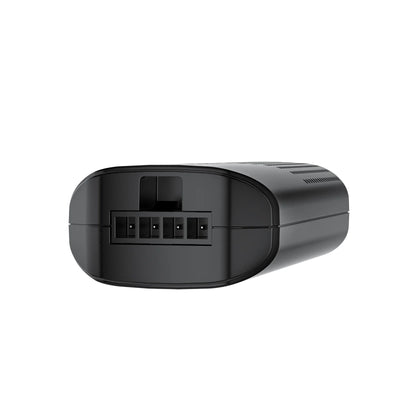 Viofo HK6 Type-C ACC Hardwire Kit for A329S Series - additional view 5