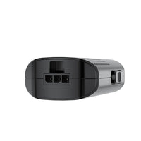Viofo HK6 Type-C ACC Hardwire Kit for A329S Series - additional view 6