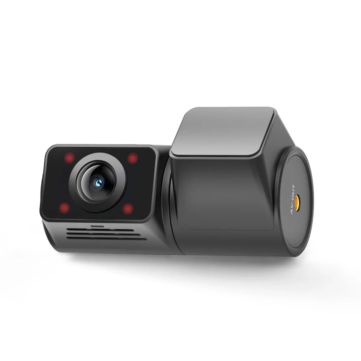 Viofo RCC360 2K HDR Fisheye Interior Cam for A329S/A329SW