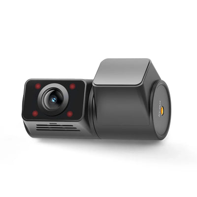 Viofo RCC360 2K HDR Fisheye Interior Cam for A329S/A329SW