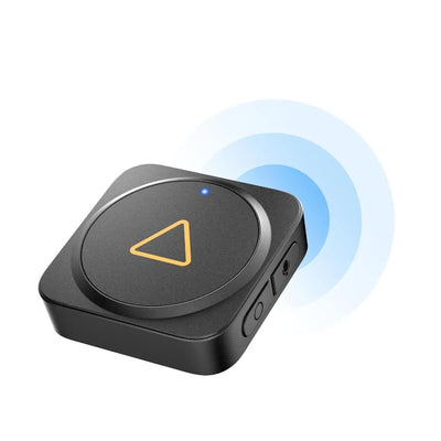 Viofo Bluetooth Remote Control BTR200