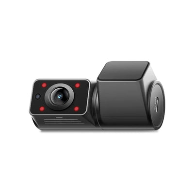 VIOFO RNF210 1080P Infrared Fisheye Cabin Camera for A229 Plus / A229 Pro / A229 Ultra