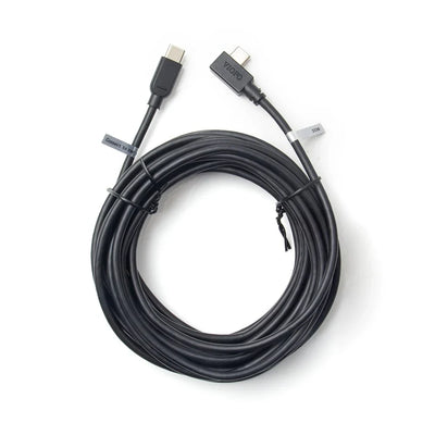 Viofo Rear Camera Cable For A229 Plus / A229 Pro