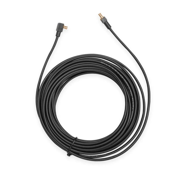 Viofo Coaxial Rear Camera Cable For A329 / A329S