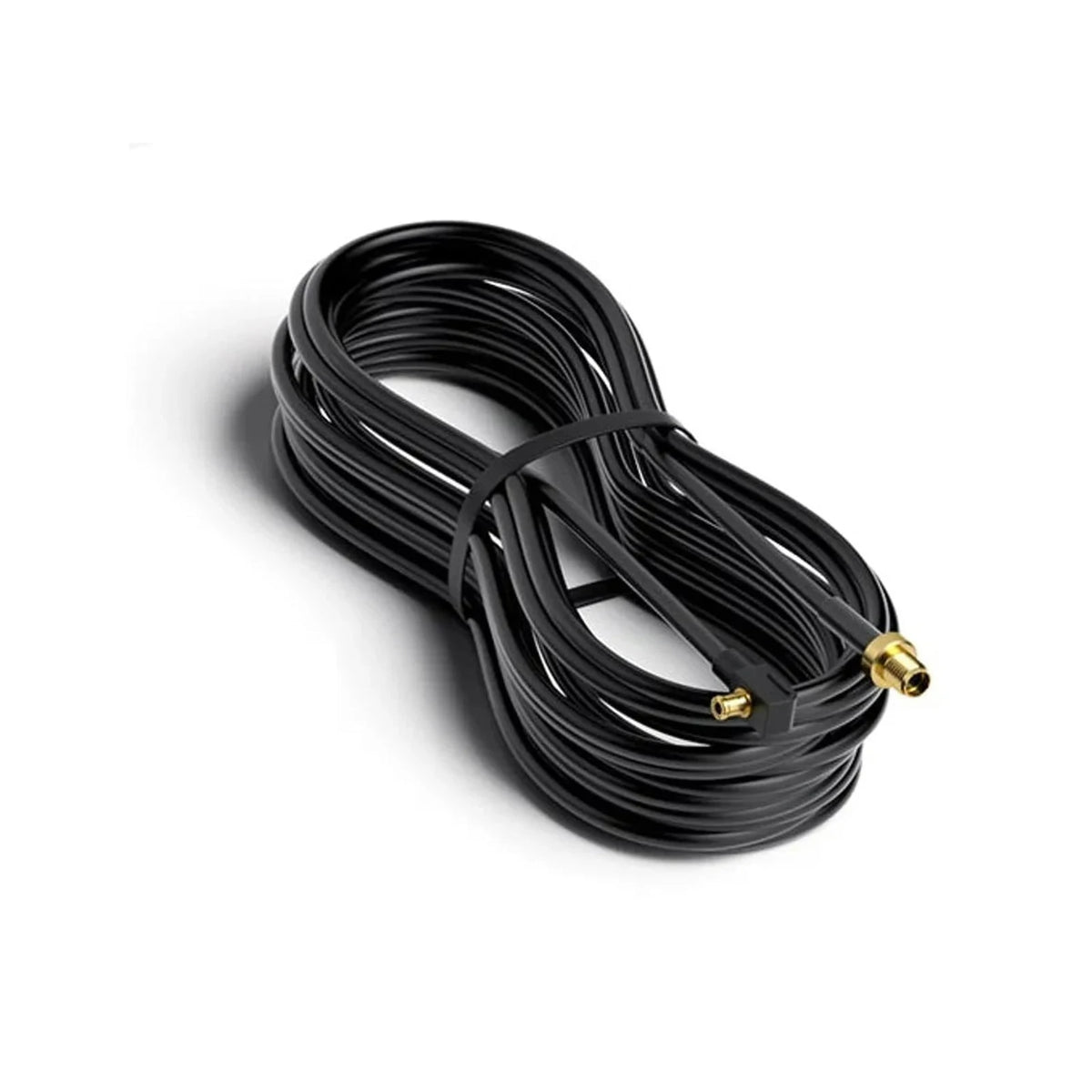 VIOFO Coaxial Cable for A329 / A329S / A329T External Waterproof Cam RWC400