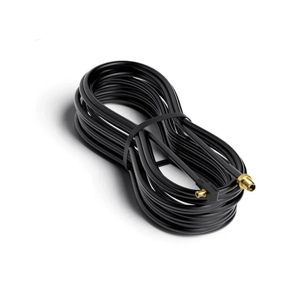 VIOFO Coaxial Cable for A329 / A329S / A329T External Waterproof Cam RWC400