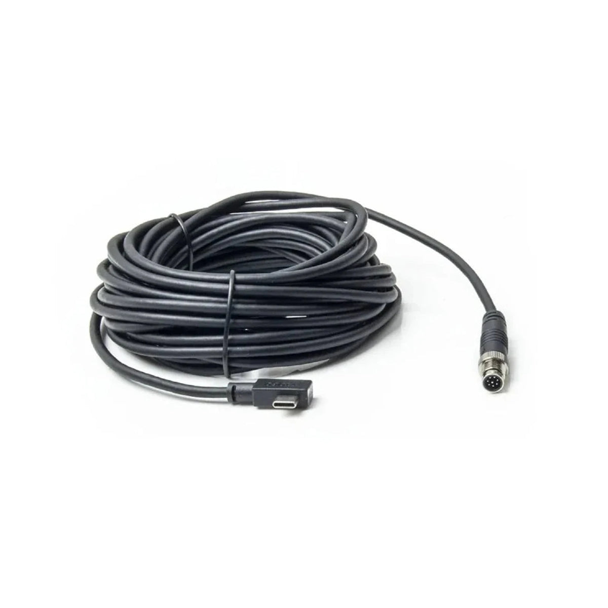 Viofo Waterproof Rear Camera Cable for A229 Plus / Pro / Ultra
