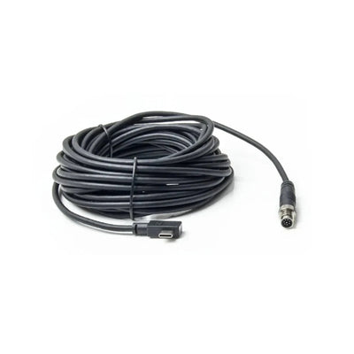 Viofo Waterproof Rear Camera Cable for A229 Plus / Pro / Ultra