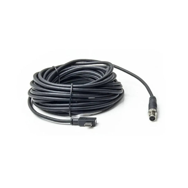 Viofo Waterproof Rear Camera Cable for A229 Plus / Pro / Ultra
