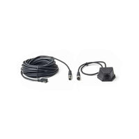 Viofo RWC200 2K Waterproof External Rear Camera for A229 Plus | A229 Pro Dash Cam