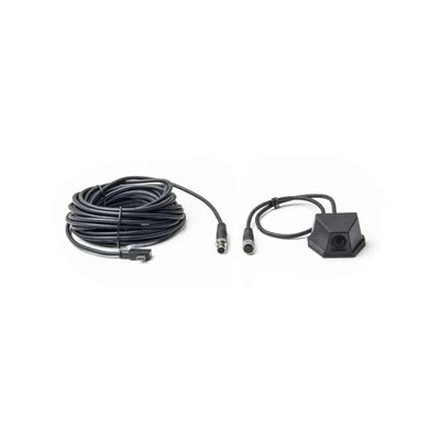 Viofo RWC200 2K Waterproof External Rear Camera for A229 Plus | A229 Pro Dash Cam