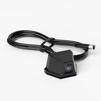Viofo RWC200 2K Waterproof External Rear Camera for A229 Plus | A229 Pro Dash Cam - additional view 8
