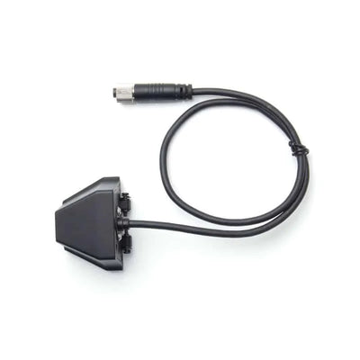 Viofo RWC200 2K Waterproof External Rear Camera for A229 Plus | A229 Pro Dash Cam - additional view 9