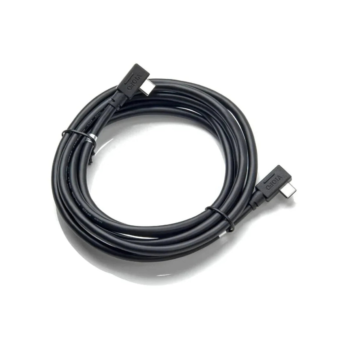 Viofo A329 / A329S SSD Hard Drive Data Connection Cable