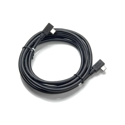 Viofo A329 / A329S SSD Hard Drive Data Connection Cable