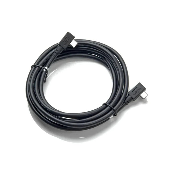 Viofo A329 / A329S SSD Hard Drive Data Connection Cable