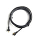VIOFO Coaxial Interior Cable / Telephoto Cable for A329S / A329T Series