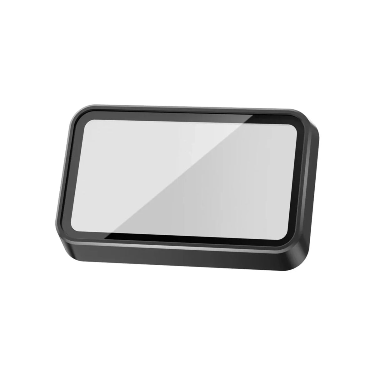 Viofo Rear CPL Filter for A329/A329S/A329T Series | CPL 500
