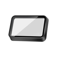 Viofo CPL-600 Rear Filter, Anti-Glare Circular Polarizing Lens for RTC420/A329S/A329T Series