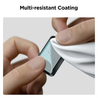 Viofo CPL-600 Rear Filter, Anti-Glare Circular Polarizing Lens for RTC420/A329S/A329T Series - additional view 6