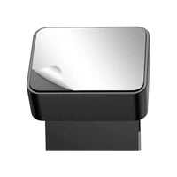 Vantrue Adhesive GPS Mount for E1, E1 Pro, E1 Lite, E2, E3 Dash Cam