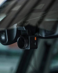 Vantrue Adhesive GPS Mount for E1, E1 Pro, E1 Lite, E2, E3 Dash Cam - additional view 5