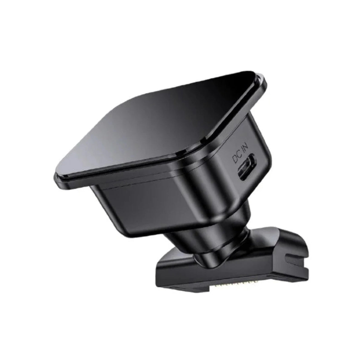 Vantrue Adhesive GPS Mount for E360 | E360 ACE Dash Cam