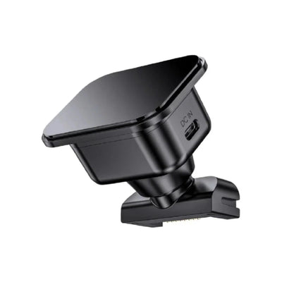 Vantrue Adhesive GPS Mount for E360 | E360 ACE Dash Cam