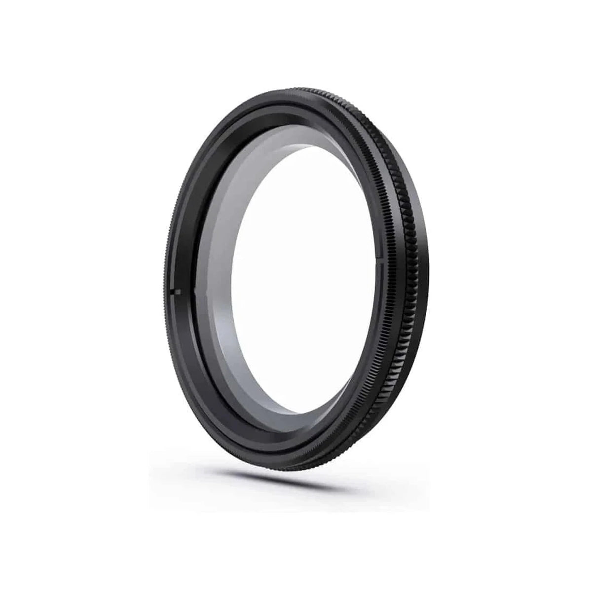 Vantrue CPL Filter for E1, E2, E3, E1 Lite, N4 Pro, N2X, N5, S1 Pro Dash Cam